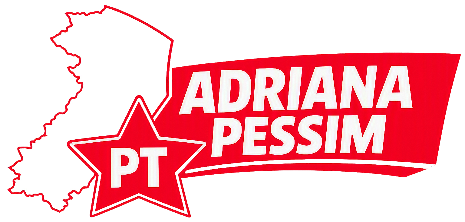 Adriana Pessim
